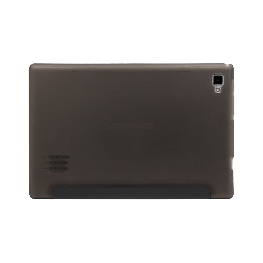 Tablet Advance SmartPad SP5706 10.1" WXGA IPS T310 2.00GHz 4GB 64GB Android 13 gris